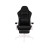 Крісло ігрове Аклас Харлі R OT-R299H Чорний (00130263)