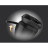 Електробритва Remington R3600