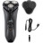 Електробритва Remington R3600