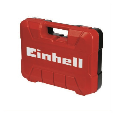 Гайковерт Einhell пневматичний TC-PW 340 (4138950)