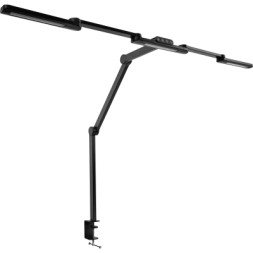 Світильник OfficePro LED лампа на монітор SL300B (SL300B)
