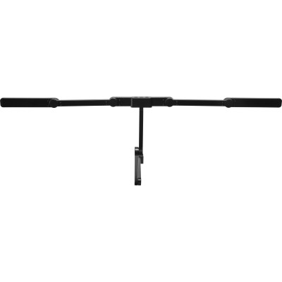 Світильник OfficePro LED лампа на монітор SL300B (SL300B)