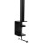 Світильник OfficePro LED лампа на монітор SL300B (SL300B)