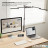 Світильник OfficePro LED лампа на монітор SL300B (SL300B)
