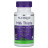 Трави Natrol Розторопша, Milk Thistle, 60 капсул (NTL-05238)