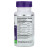 Трави Natrol Розторопша, Milk Thistle, 60 капсул (NTL-05238)