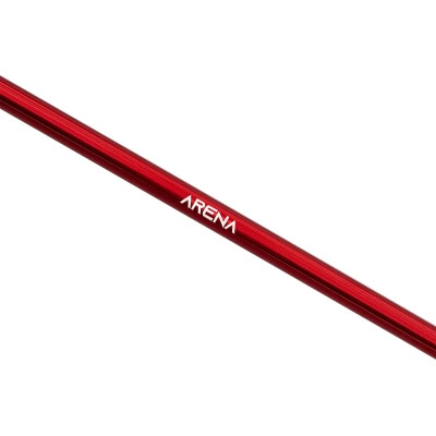 Підсака Favorite Arena ATLNRD1-190 телескоп 1.25-1.90m red (1693.08.02)