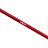 Підсака Favorite Arena ATLNRD1-190 телескоп 1.25-1.90m red (1693.08.02)