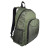 Рюкзак туристичний Semi Line 20 Khaki/Black (J4916-2) (DAS302189)