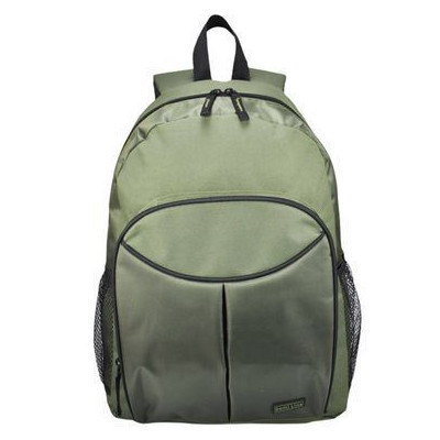 Рюкзак туристичний Semi Line 20 Khaki/Black (J4916-2) (DAS302189)