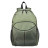 Рюкзак туристичний Semi Line 20 Khaki/Black (J4916-2) (DAS302189)