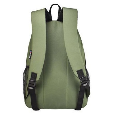 Рюкзак туристичний Semi Line 20 Khaki/Black (J4916-2) (DAS302189)