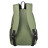 Рюкзак туристичний Semi Line 20 Khaki/Black (J4916-2) (DAS302189)
