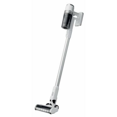 Пилосос Hisense HVC6134W