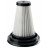 Пилосос Hisense HVC6134W