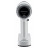 Пилосос Hisense HVC6134W