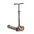 Самокат Scoot&amp;Ride Highwaykick 5 LED Peach (SR-190117-PEACH)