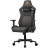 Крісло ігрове Cougar Defensor Gray F