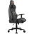 Крісло ігрове Cougar Defensor Gray F