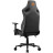 Крісло ігрове Cougar Defensor Gray F