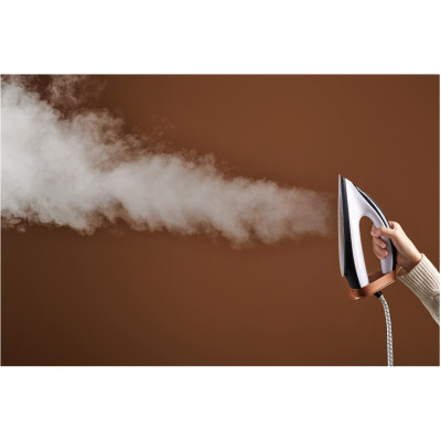 Парова станція Sencor SSI0950BZ