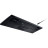 Клавіатура Razer DeathStalker V2 Pro Wireless Red Switch UA Black (RZ03-04360800-R3M1)