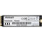 Накопичувач SSD M.2 2280 500GB Patriot (P400LP500GM28H)