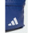 Рюкзак туристичний Adidas Clsc Bars 3S IS7041 27,5L темно-синій, білий (4067901878622)