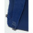Рюкзак туристичний Adidas Clsc Bars 3S IS7041 27,5L темно-синій, білий (4067901878622)