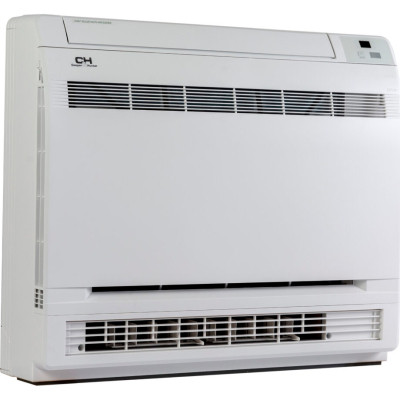 Кондиціонер Cooper&amp;Hunter CH-S12FVX2-NG