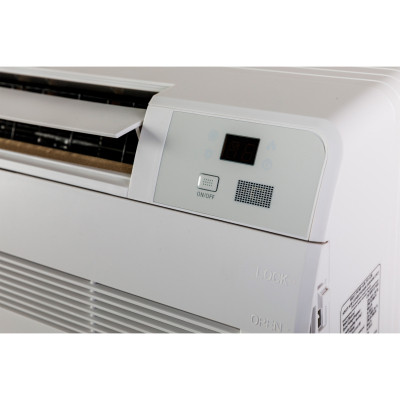 Кондиціонер Cooper&amp;Hunter CH-S12FVX2-NG