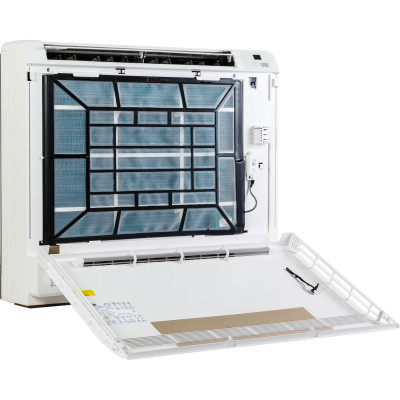 Кондиціонер Cooper&amp;Hunter CH-S12FVX2-NG