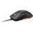 Мишка Lenovo M210 RGB USB Black (GY51M74265)