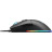Мишка Lenovo M210 RGB USB Black (GY51M74265)
