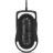 Мишка Lenovo M210 RGB USB Black (GY51M74265)