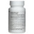 Вітамін Source Naturals Ніацин (В3) 500мг, 60 таблеток (SN0921)