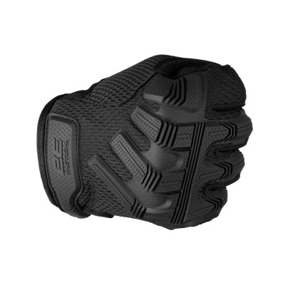 Тактичні рукавички 2E Full Touch XL чорні (2E-TACTGLOFULTCH-XL-BK)