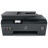 Багатофункціональний пристрій HP Smart Tank 530 c Wi-Fi (4SB24A)