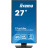 Монітор iiyama XUB2792UHSU-B6