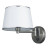 Бра Candellux 21-00883 IBIS (21-00883)