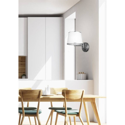 Бра Candellux 21-00883 IBIS (21-00883)