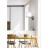 Бра Candellux 21-00883 IBIS (21-00883)
