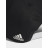 Кепка Adidas Daily Cap HT6356 чорний OSFW 56-57 см (4066751269703)