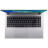 Ноутбук Acer TravelMate TMP215-55 (NX.BN8EU.00A)