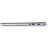 Ноутбук Acer TravelMate TMP215-55 (NX.BN8EU.00A)