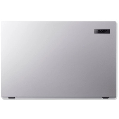 Ноутбук Acer TravelMate TMP215-55 (NX.BN8EU.00A)