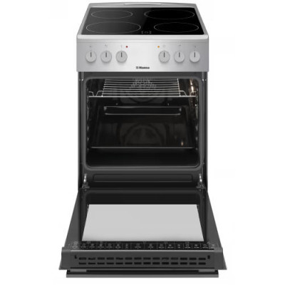 Плита Hansa FCCX59009H