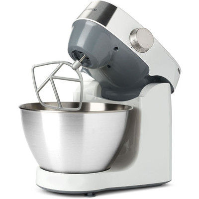 Кухонний комбайн Kenwood KHC29A.H0WH