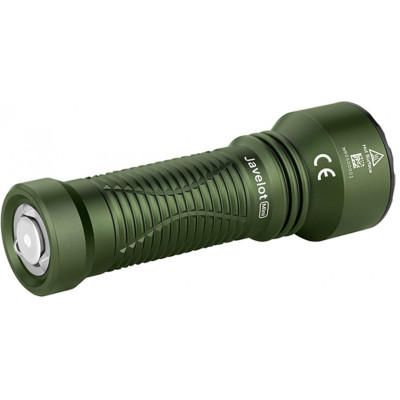 Ліхтар Olight Javelot Mini OD Green (Javelot Mini OD)