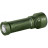 Ліхтар Olight Javelot Mini OD Green (Javelot Mini OD)